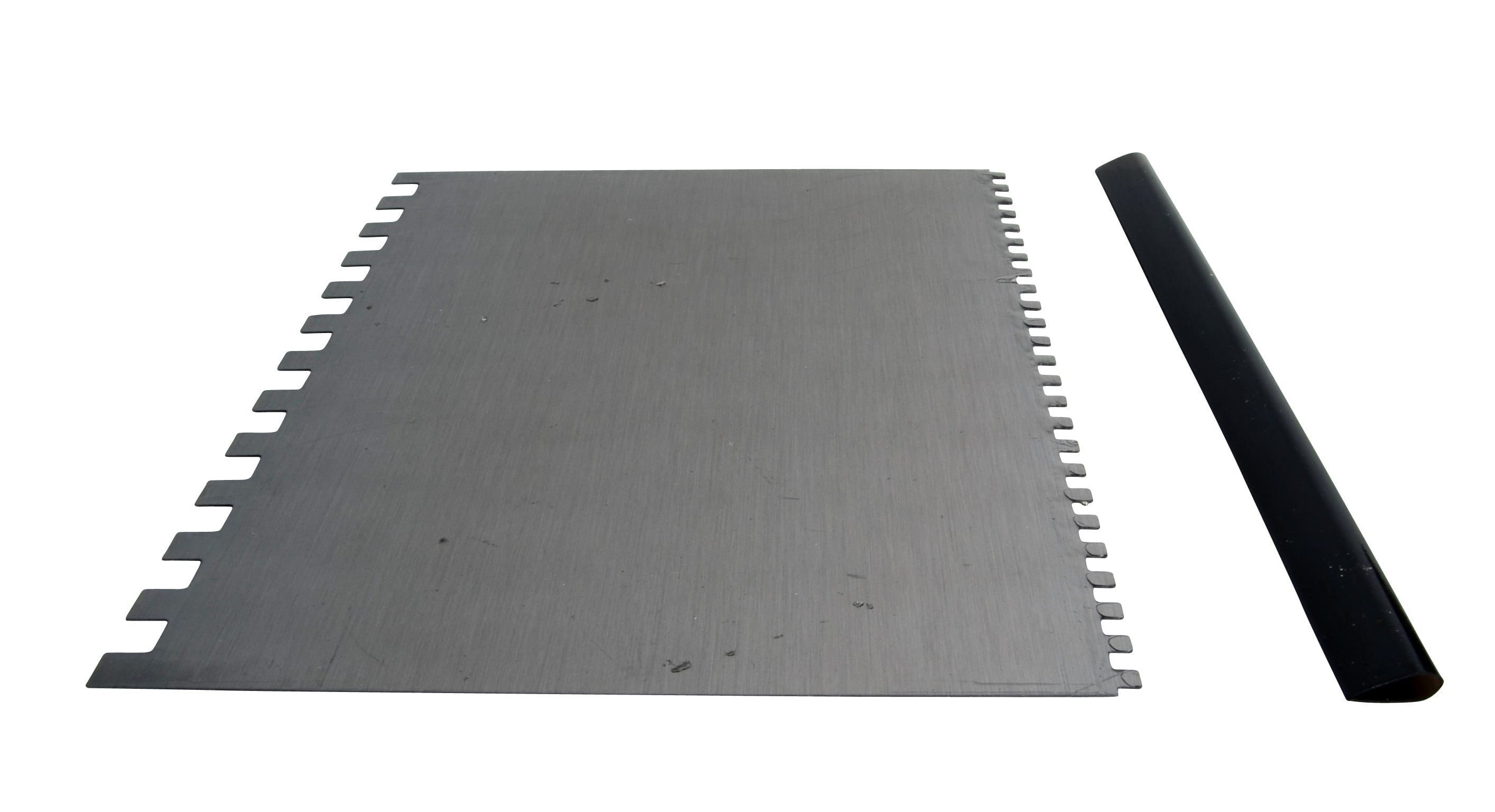 Tandspartel     Mm    Stk