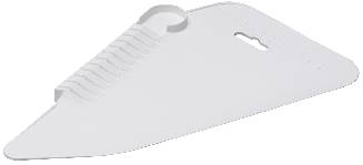 Tapetverktyg 633001