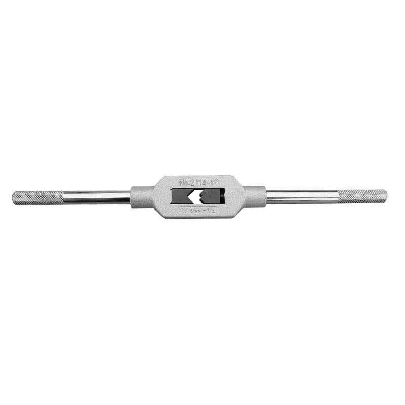 Tapvindejern    For M5-m20