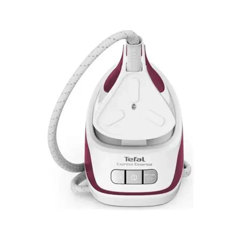 Tefal Sv6110e0â Dampstation