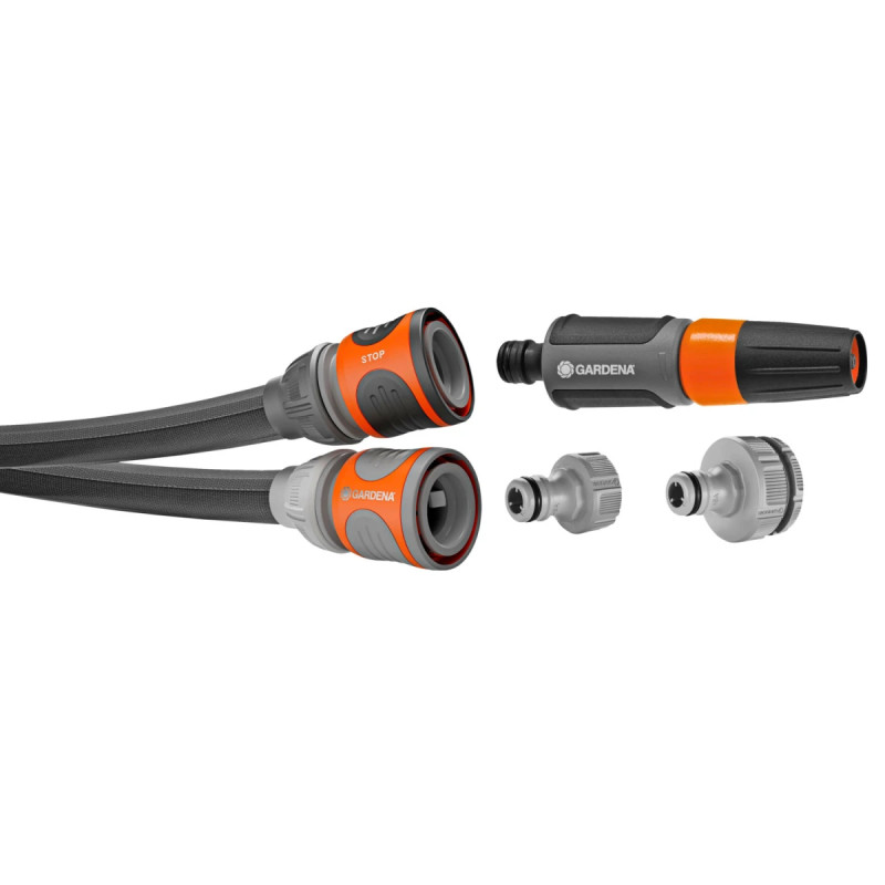 Tekstilslange Liano-2321228 970642601