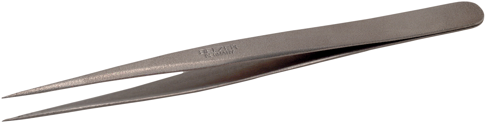 Titanpincet 120 Mm 5463 Amt