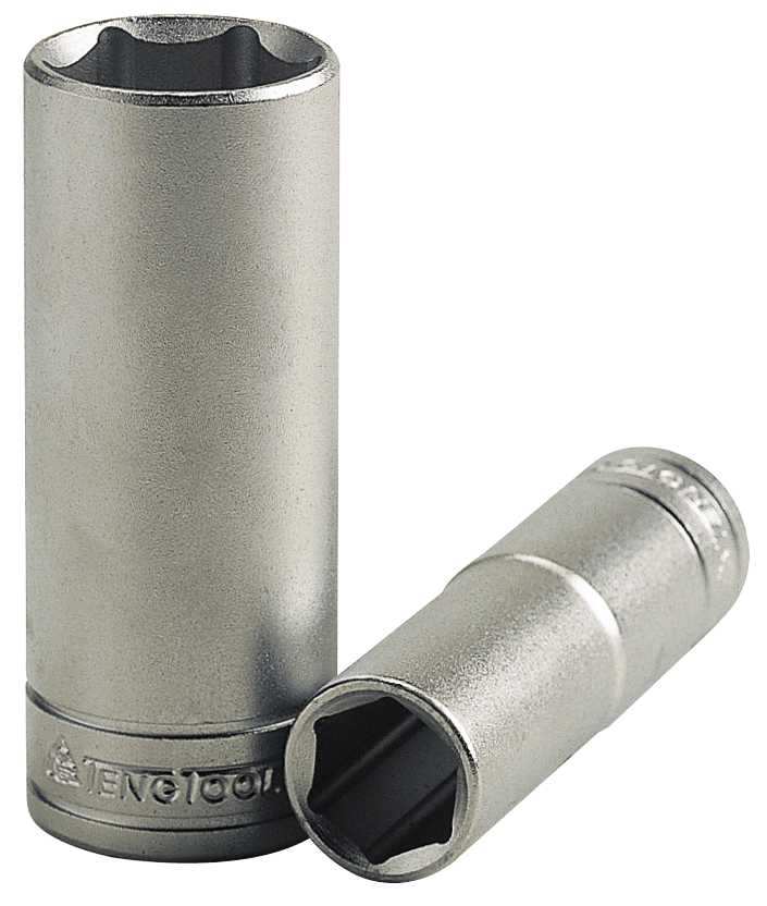 Top M1206156-