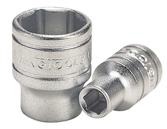 Top M140513-