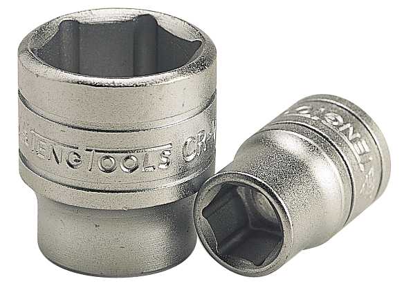 Top M380515-