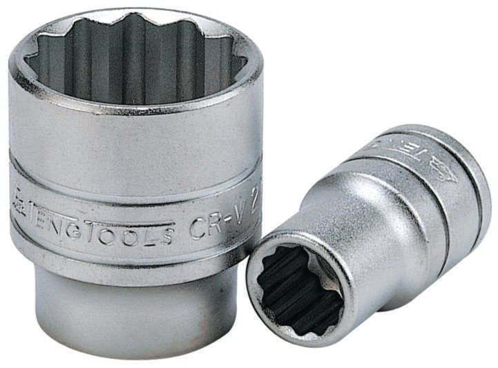 Top Sb     M120520-