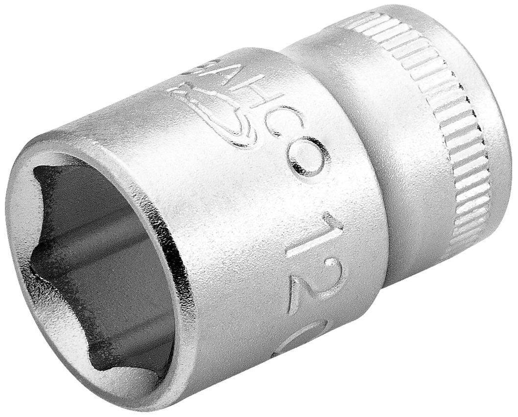 Top  -kant S60     Quot  Firk  10 Mm Sb