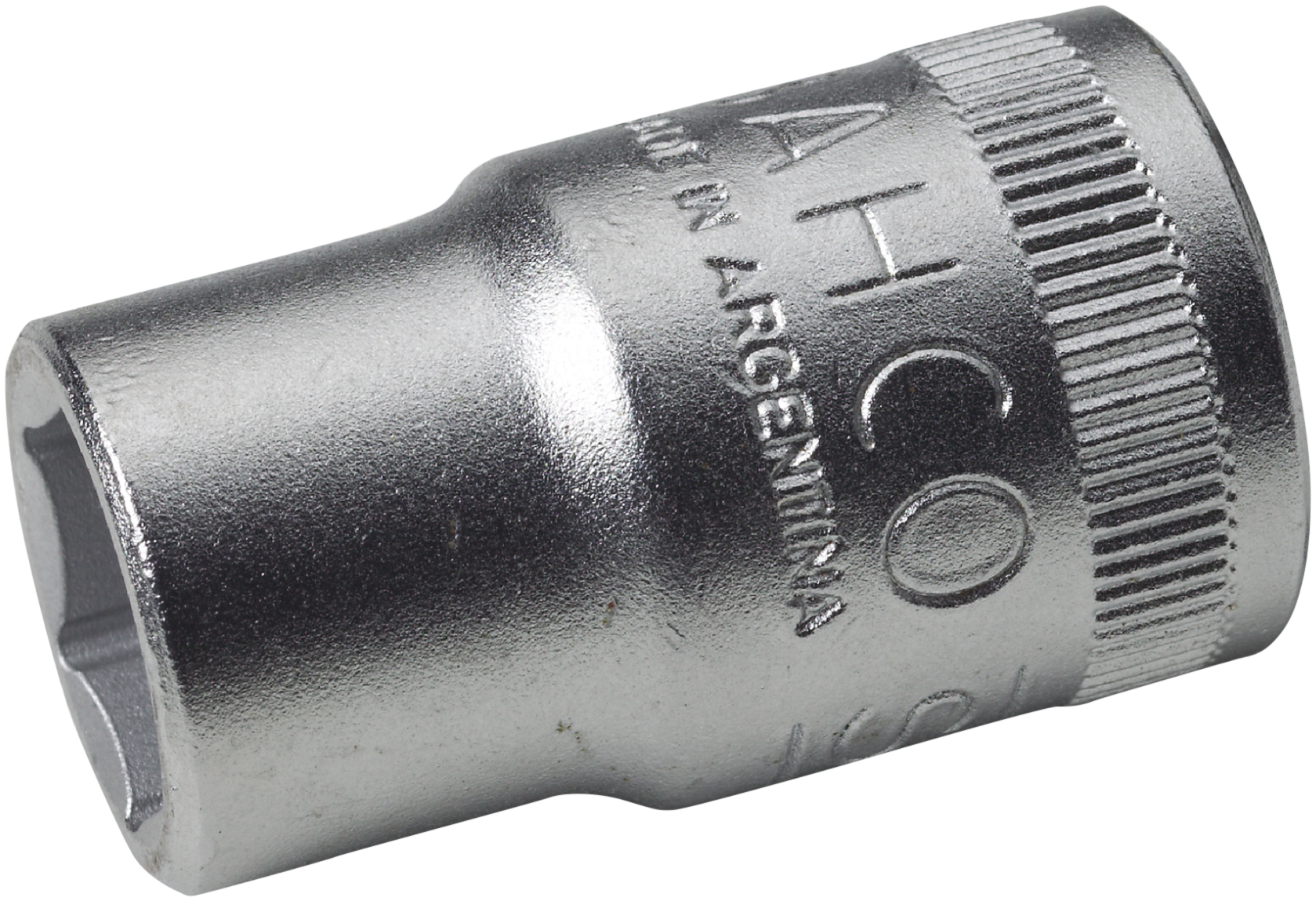 Top -kant Sf Quot Firk 10 Mm Sb
