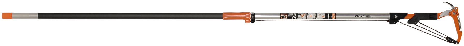 Topsaks Ap-234 230 Cm