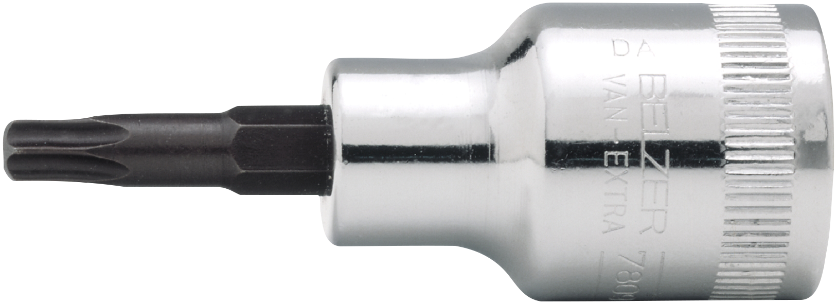 Torx Top     Quot  Firk  T60 Sb