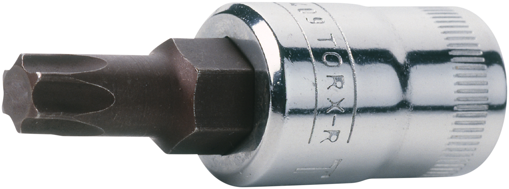 Torx Top     Quot  Firk  T25