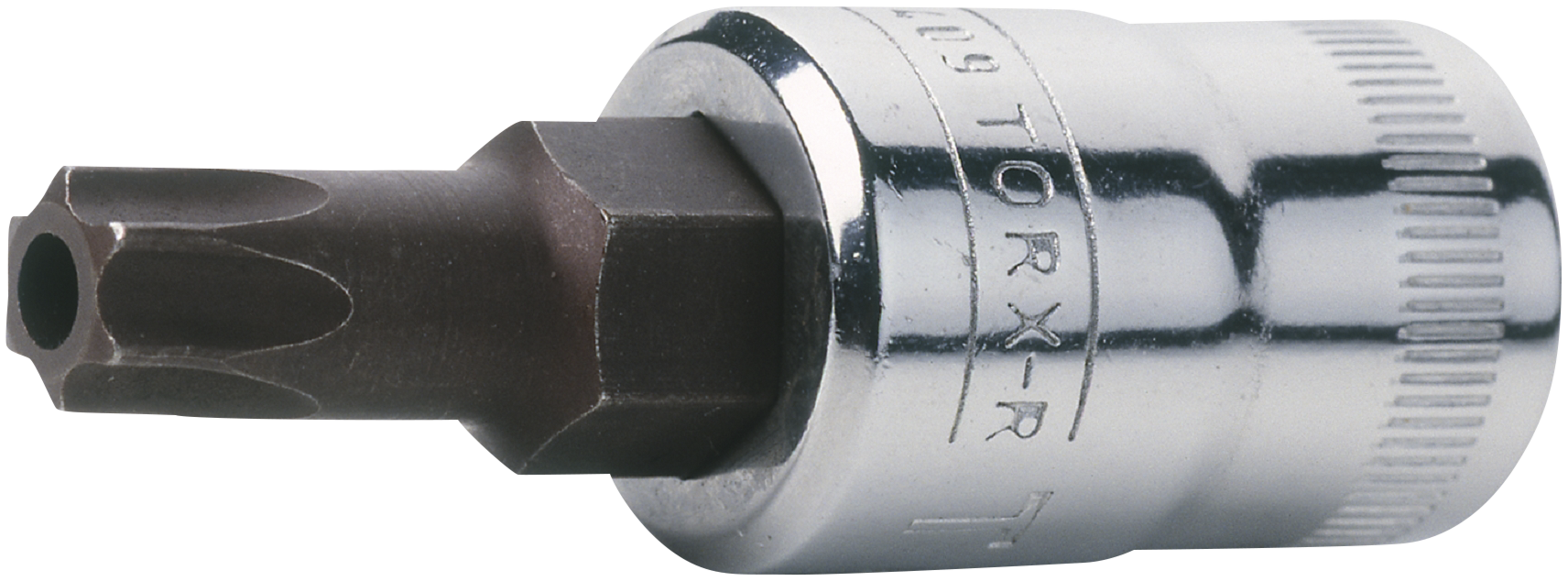 Torx Top     Quot  Firk  Tr27   Hul
