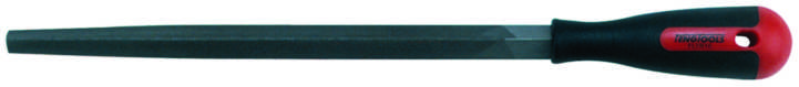 Trekantfil Fltr10