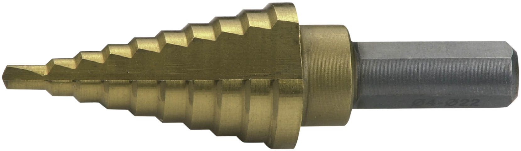 Trinbor Tin 12 Trin  -37 Mm 232-sd