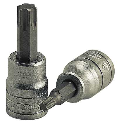 Tx-top Tx10 M141210t-