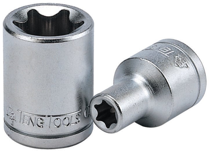 Tx-top Tx-  M140706-  E6