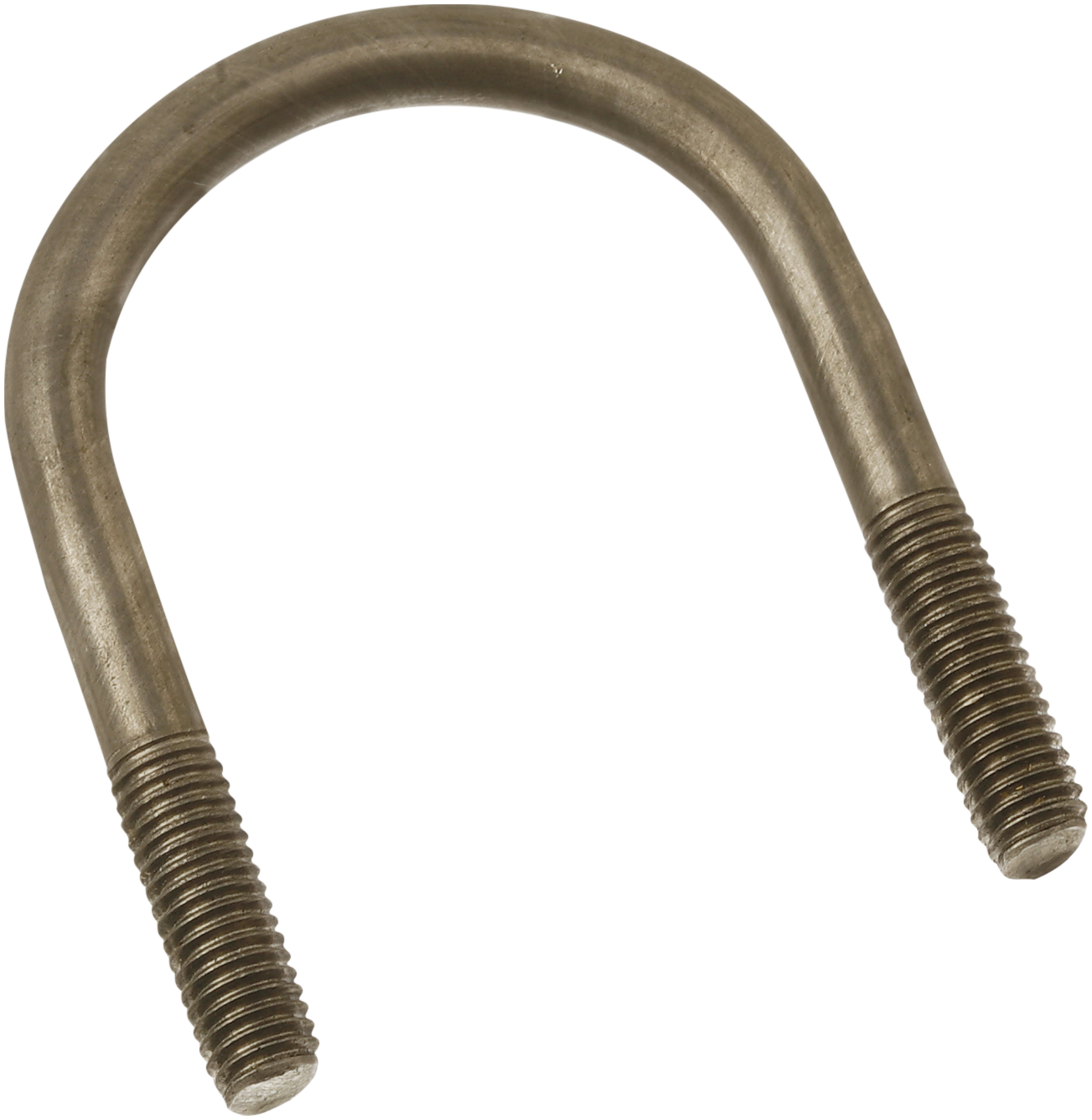 -bolt M8 A2 25mm