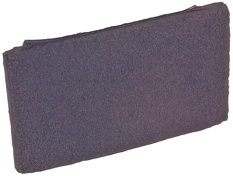 Udskiftningsdel Lugtfilter Adflo 837120