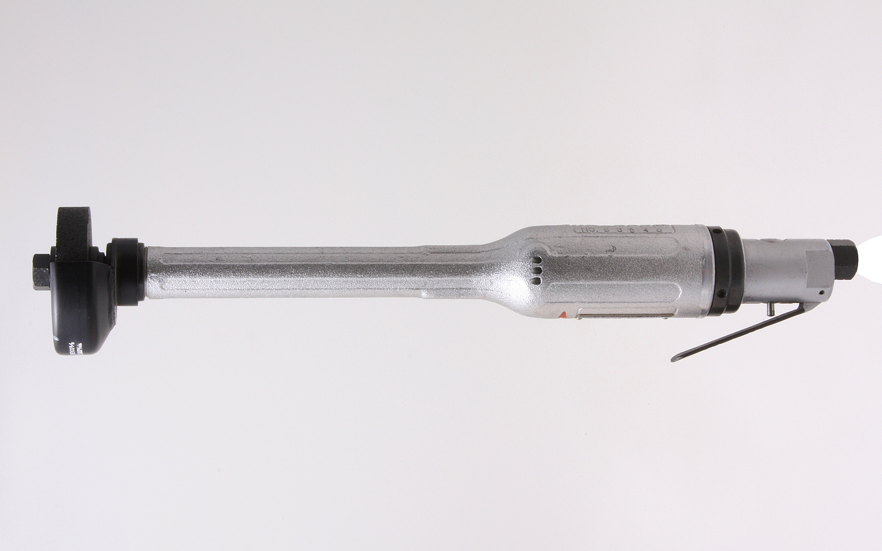Ug-650el Horisontalsliber