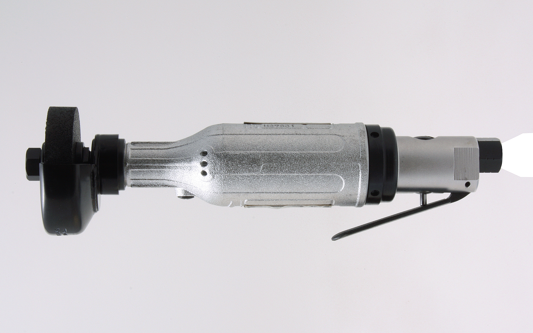 Ug-65el Lige Horisontalsliber
