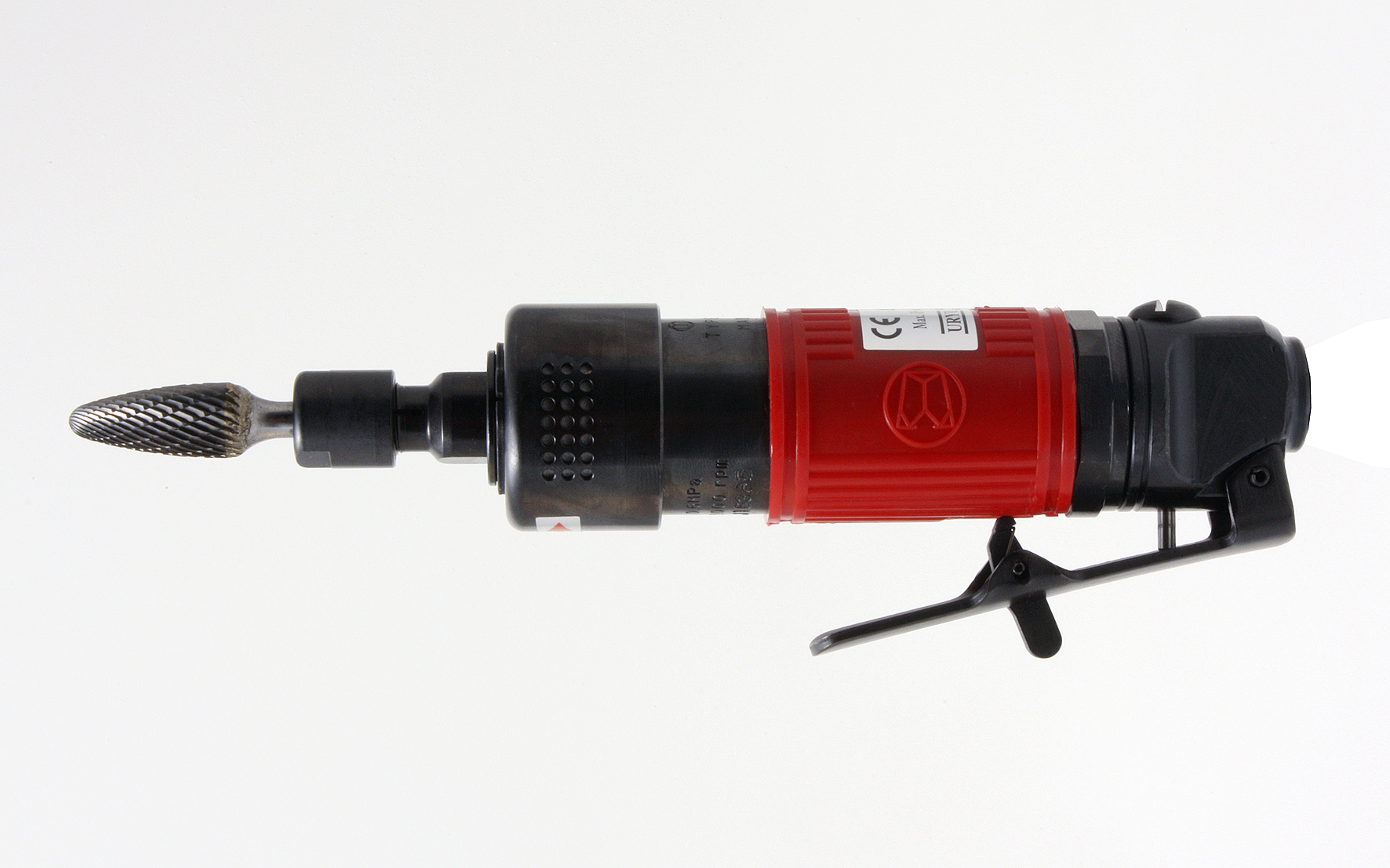 Ug-38na Lynsliber    Mm