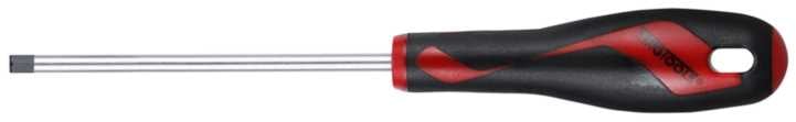 Unbrakoskruetrækker Teng Tools Md