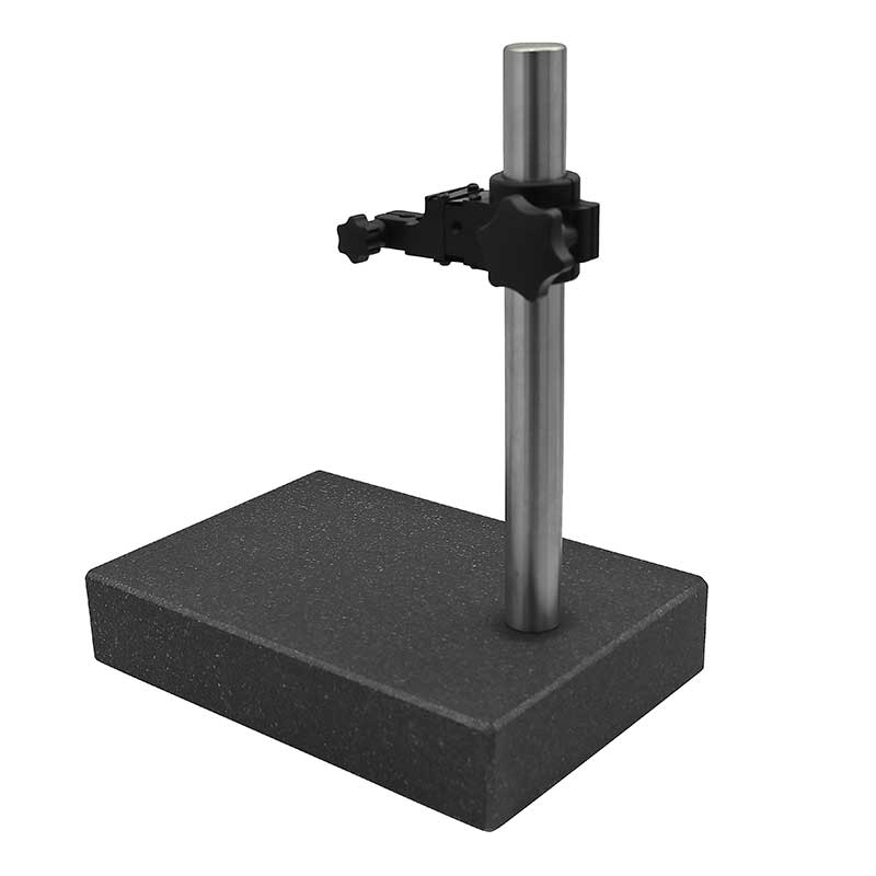 Universal Finmålebord Med Granit Base 300x210x60 Mm
