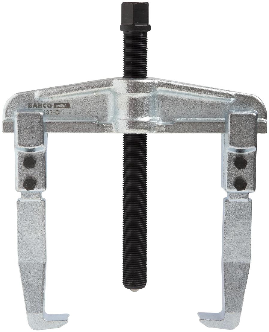Universalaftrækker 130 Mm 4532-