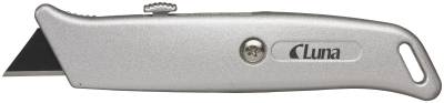 Universalkniv Luk-92