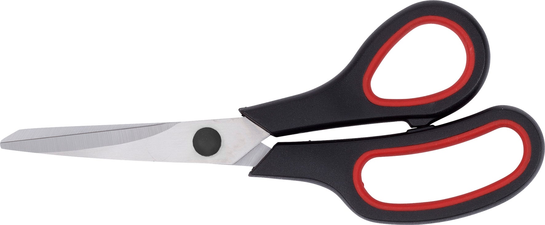 Universalsaks 173 Mm   Rustfri Stål