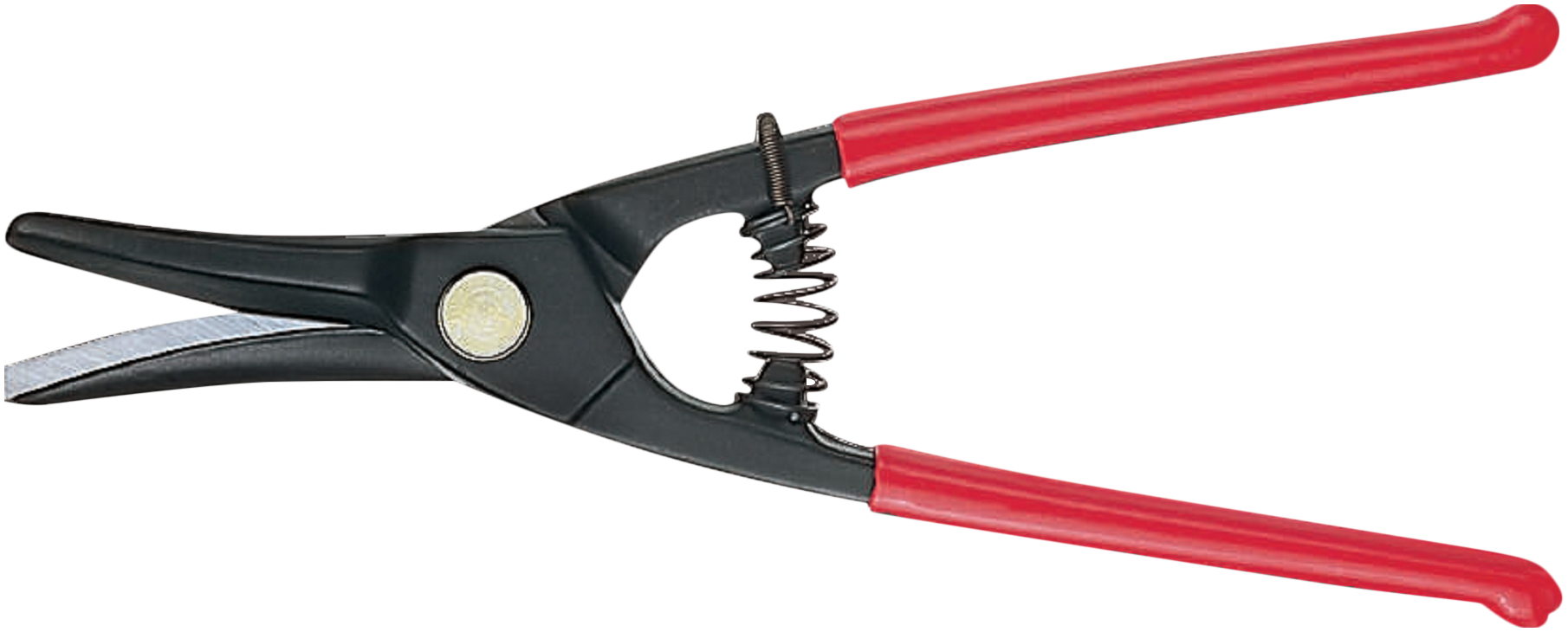Universalsaks Mr126 Lige 220 Mm Sb