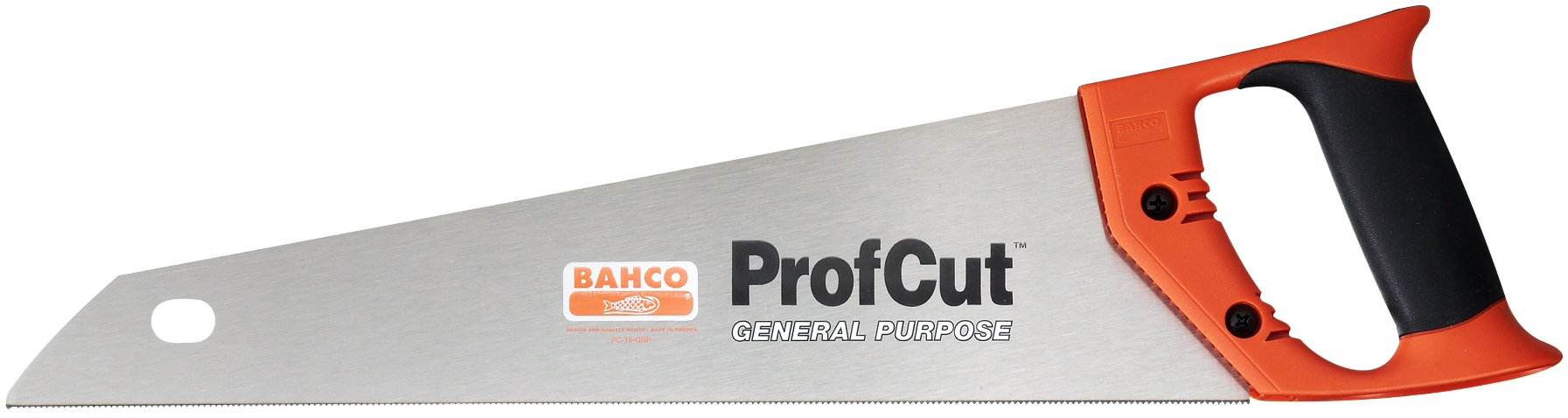 Universalsav Procut 15 Quot  Pc-15-gnp