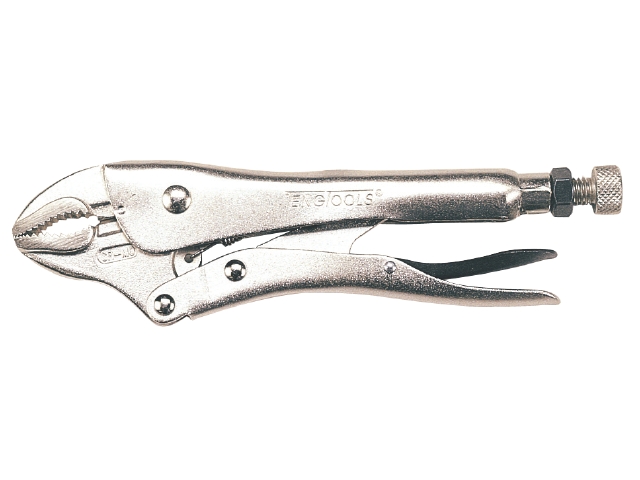 Universaltang Teng Tools 401
