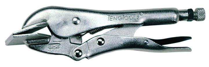 Universaltang 408