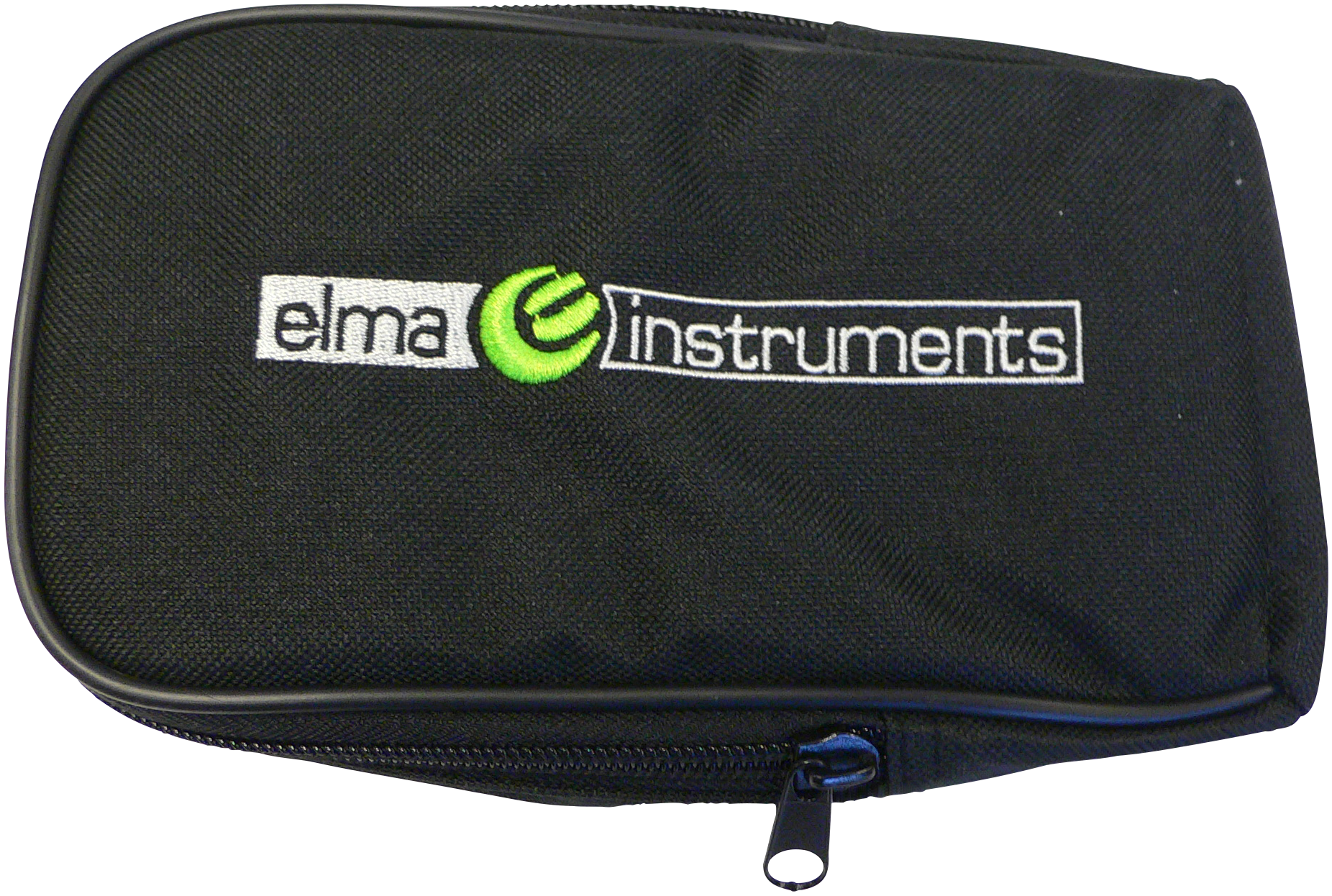 Universaltaske Elma Mini