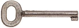 Uppreglingsnyckel 562