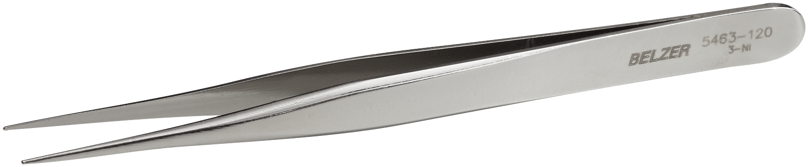 Pincet 5463 120 Mm