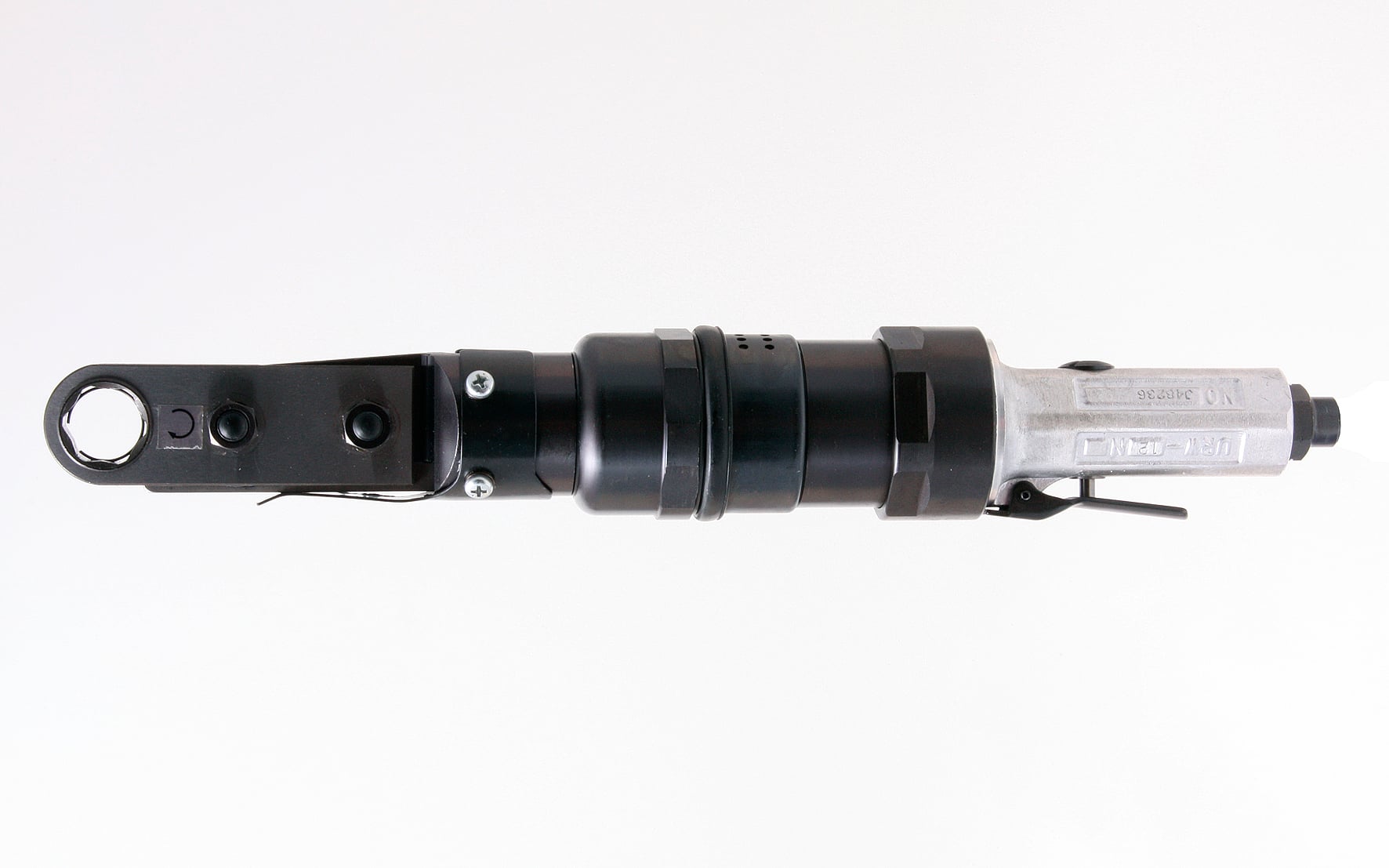 Urw-12n  19  Skraldenøgle