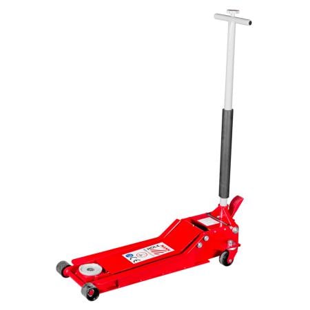 Værkstedsdonkraft Holzmann  Rwh150xlift