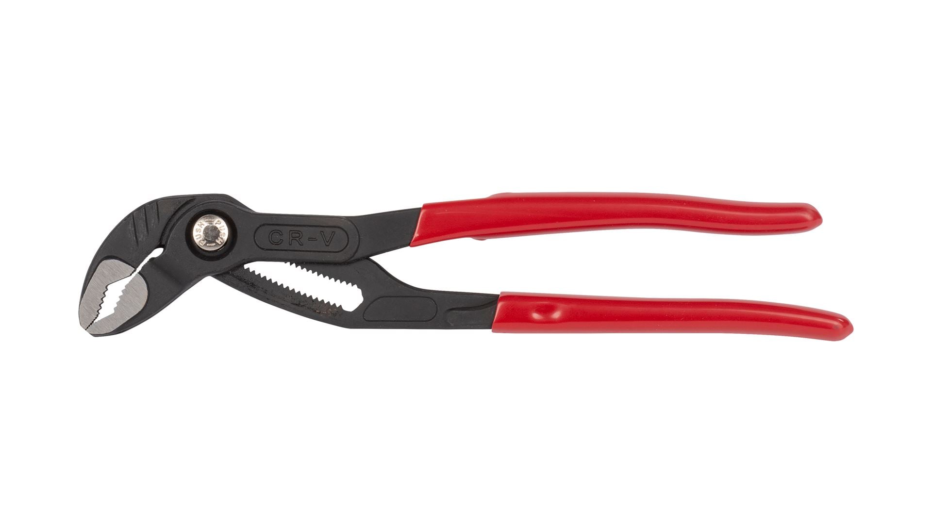 Vandpumpetang 250 Mm Quick-lock