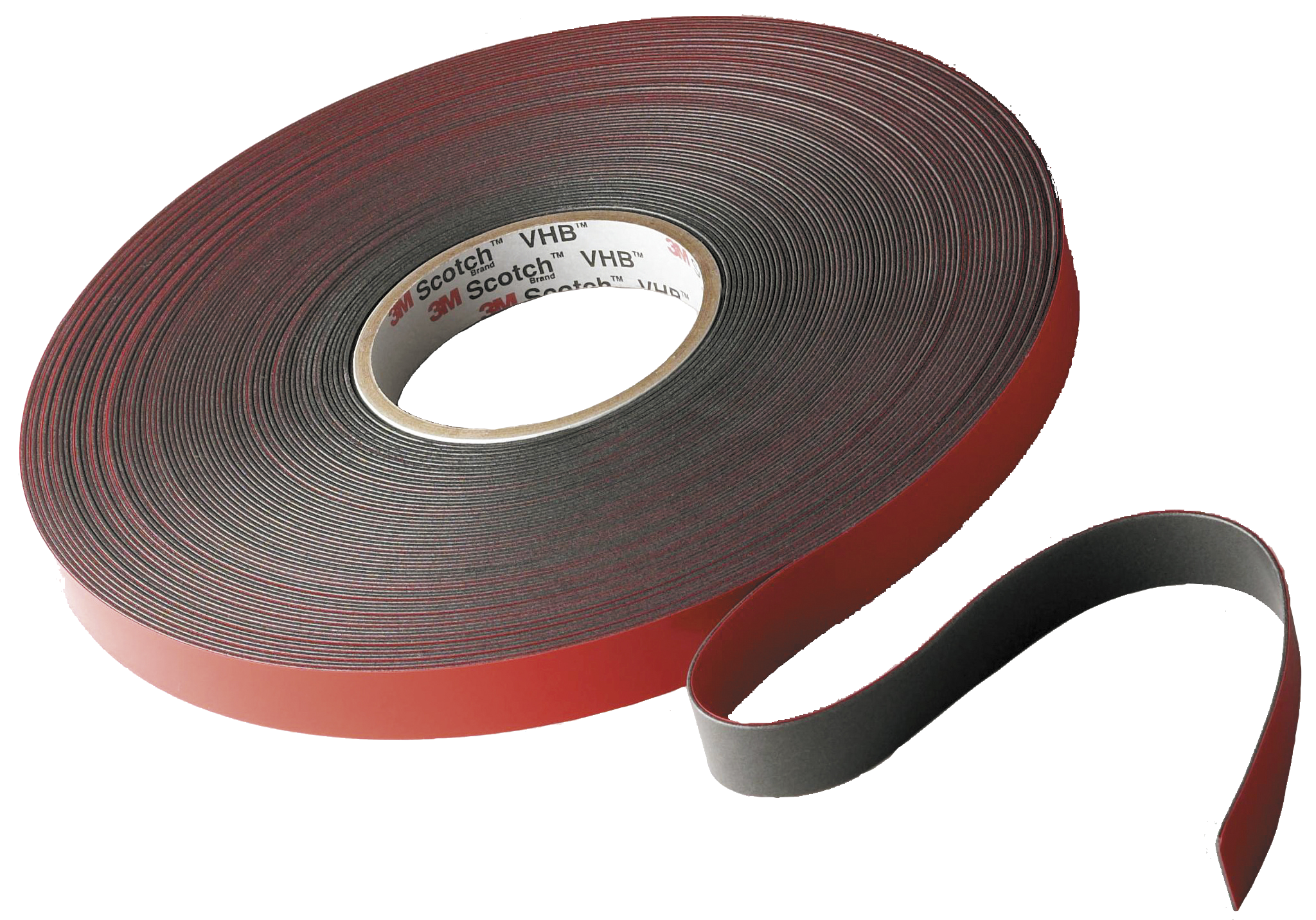 Vhb Skumtape 4611f 19mmã 33m Krt