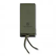 Victorinox Nylon Holster Swisstool Spirit  Olive Etui