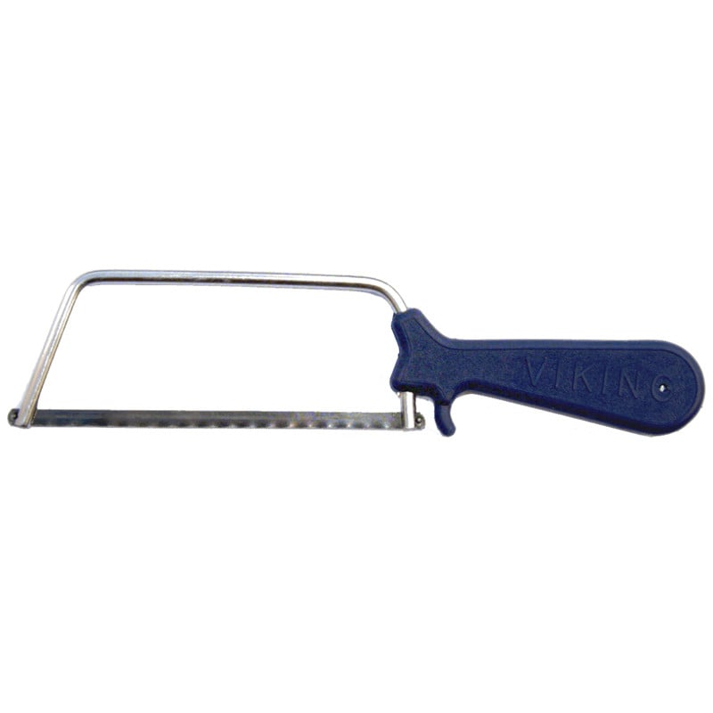 Viking Handy Mini Nedstrygerbue 150 Mm