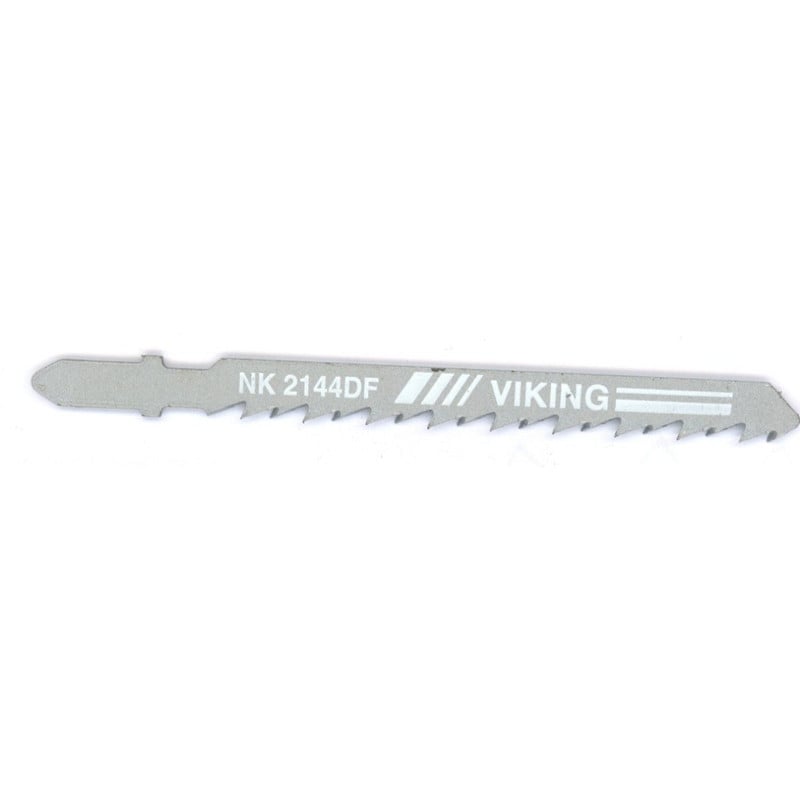 Viking Stiksavklinge Bimetal Nk 2144 Df     Stk