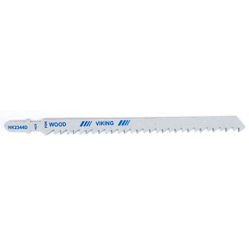 Viking Stiksavklinge Hss Nk 2344        Stk