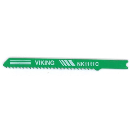 Viking Stiksavklinge Til Træ  Vs Nk 1111        Stk