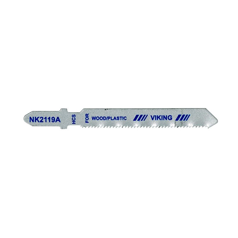 Viking Stiksavklinge  Vs Nk 2119        Stk