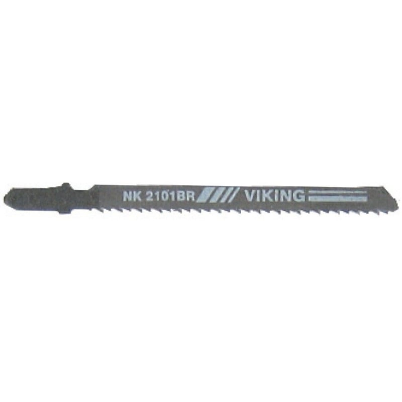 Viking Stiksavklinge  Vs Nk 2101 Br      Stk