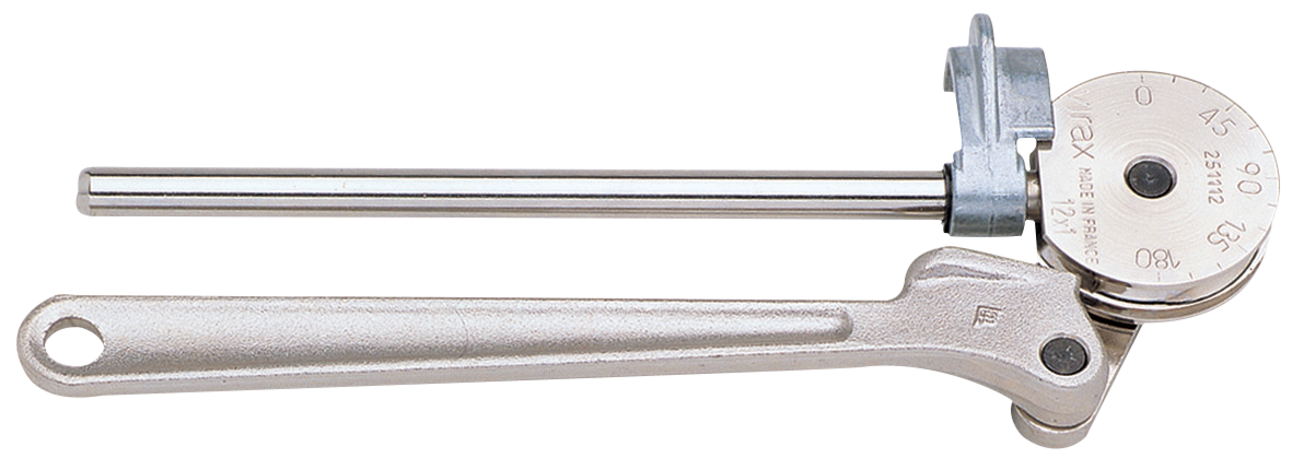 Virax Bukketang        Mm