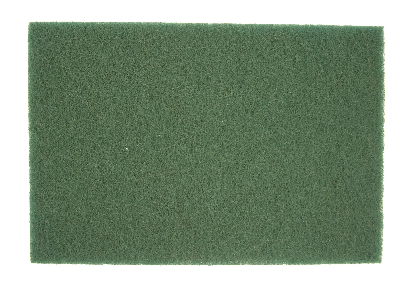 Vlies Ark 152ã 229 Mm Grøn   Ultra Fin